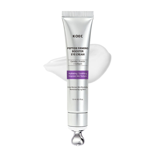 Retinol Reedle Shot Moisturizing Nourishing Eye Cream 15ml