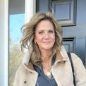 Lorraine